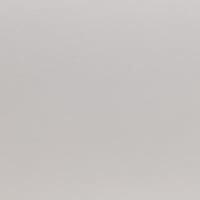 AZULEJO PASTA BLANCA 30X90CM VALVA NACAR - 2