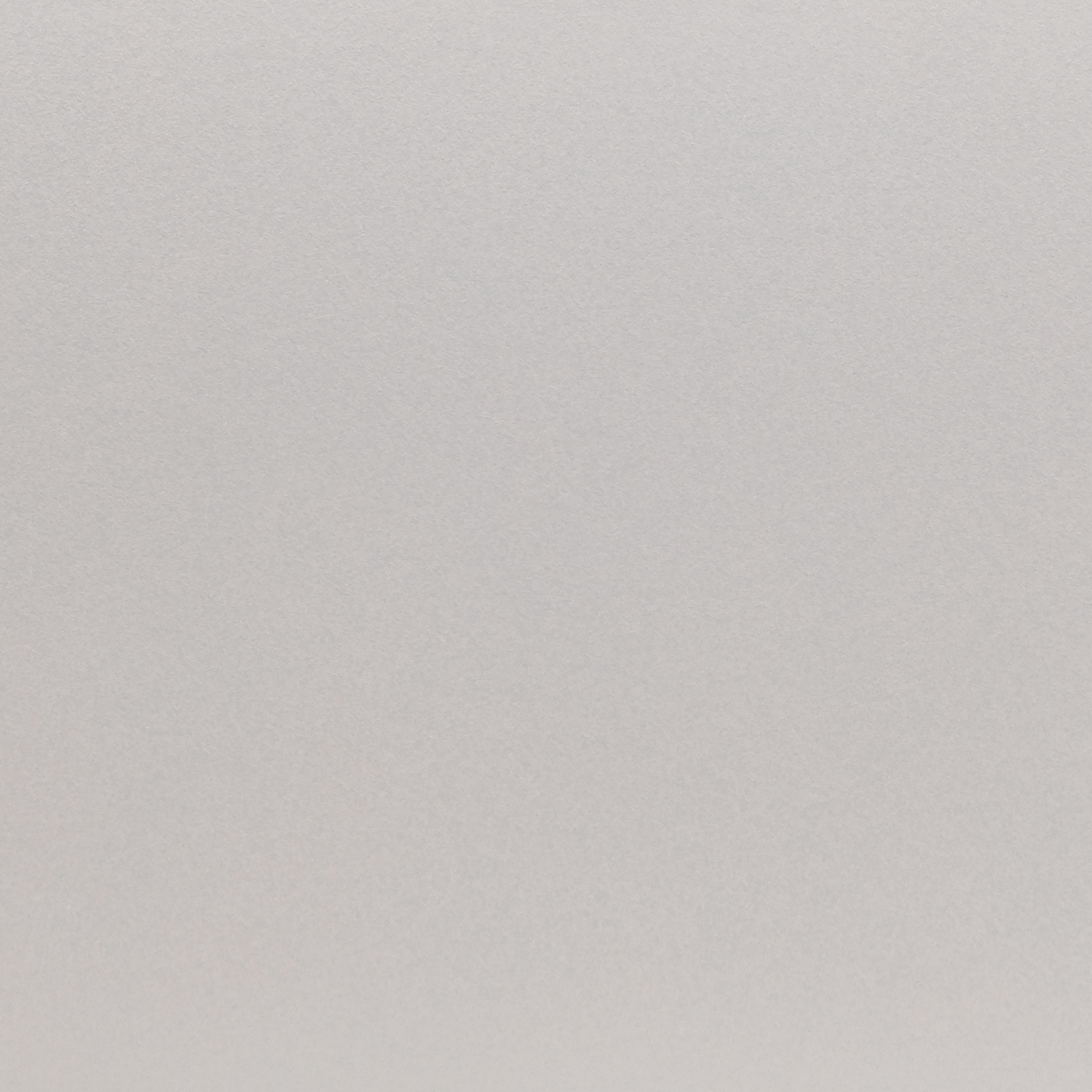 AZULEJO PASTA BLANCA 30X90CM VALVA NACAR - 2