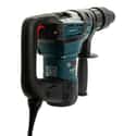 MARTILLO COMBINADO BOSCH GBH 5-40 D 1100W 8.5J - 3