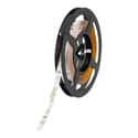 TIRA LED 24V 5M 4,8W/M LUZ CÁLIDA IP20 - 2