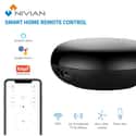 CONTROLADOR IR SMART NIVIAN - 3
