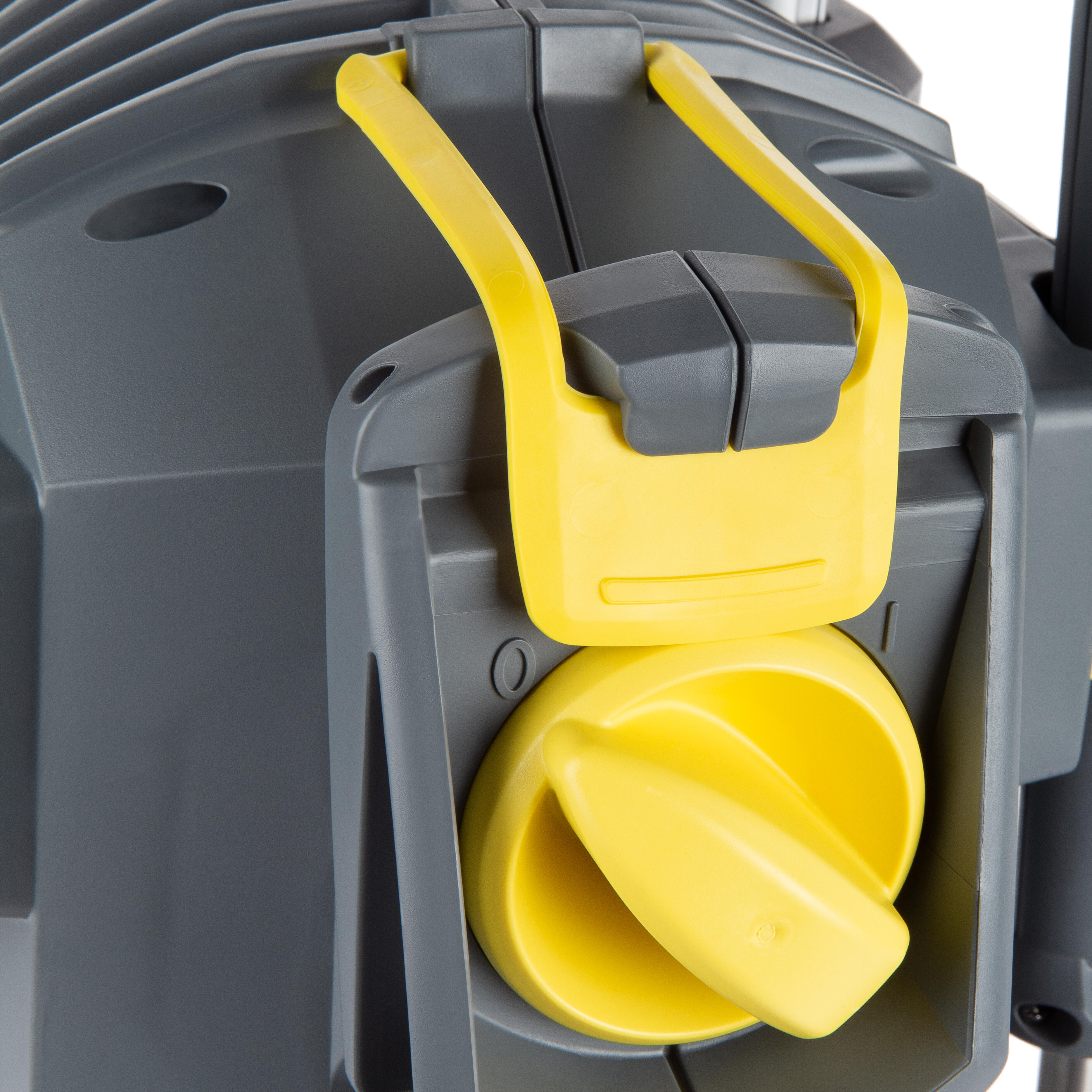 LAP 170BAR 480L/H HD 5/12 C KARCHER - 3