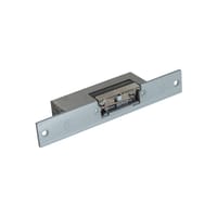 CIERRE ELECTRICO AUTOMATICO CON DESBLOQUEO 842 901 JIS - 4