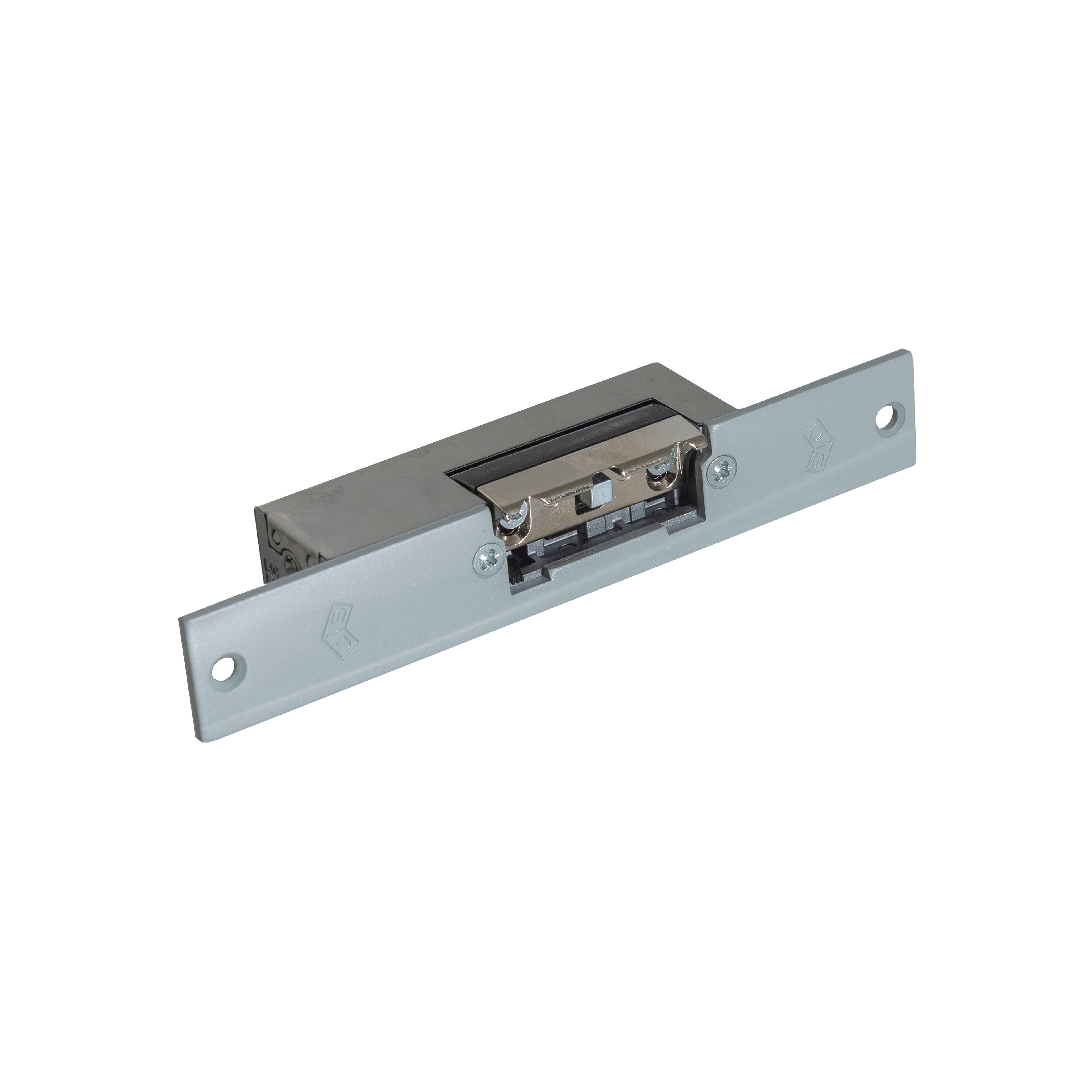 CIERRE ELECTRICO AUTOMATICO CON DESBLOQUEO 842 901 JIS - 4