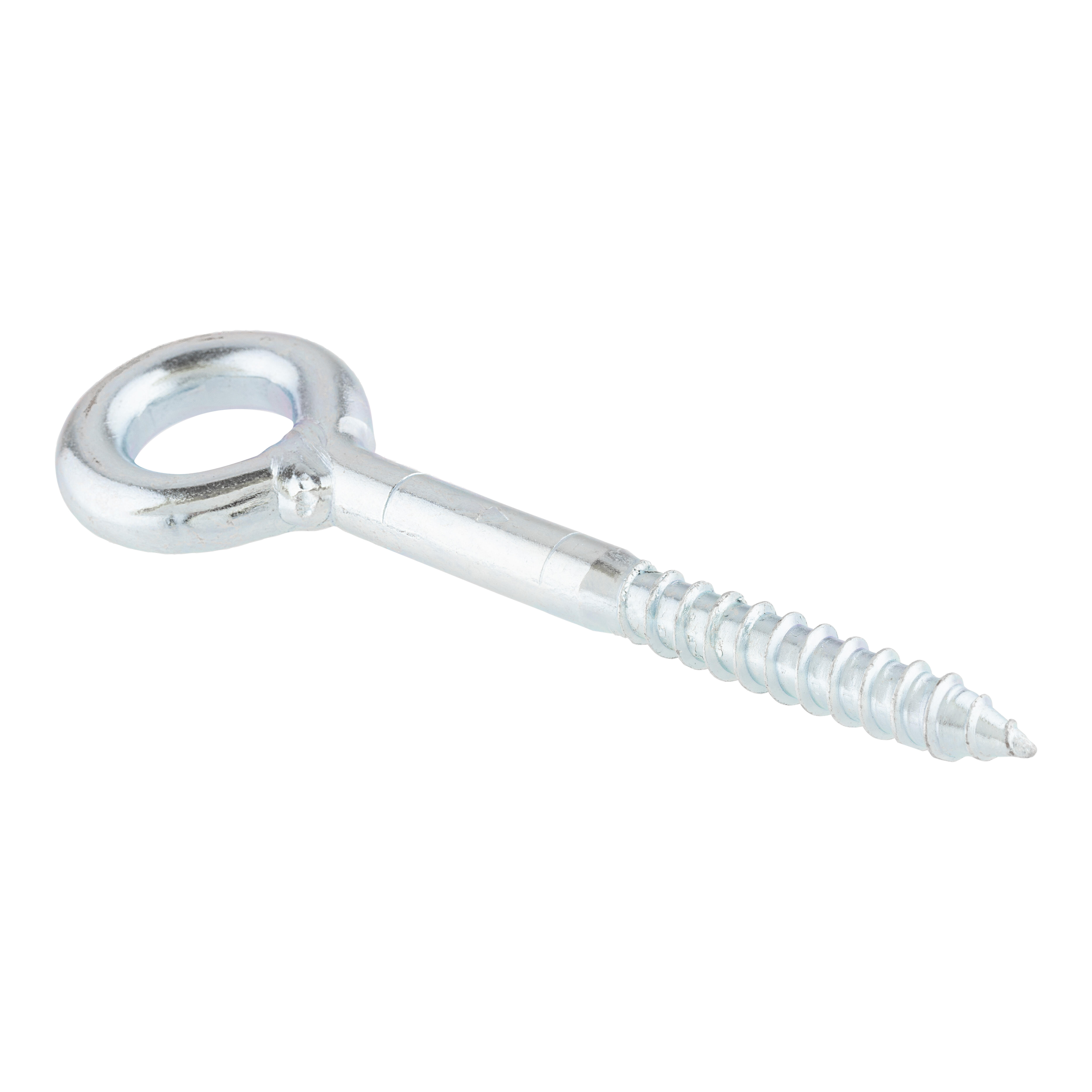 CONJUNTO ANCLAJE FIJACION  ANDAMIO CON TACO DE NYLON  - 2