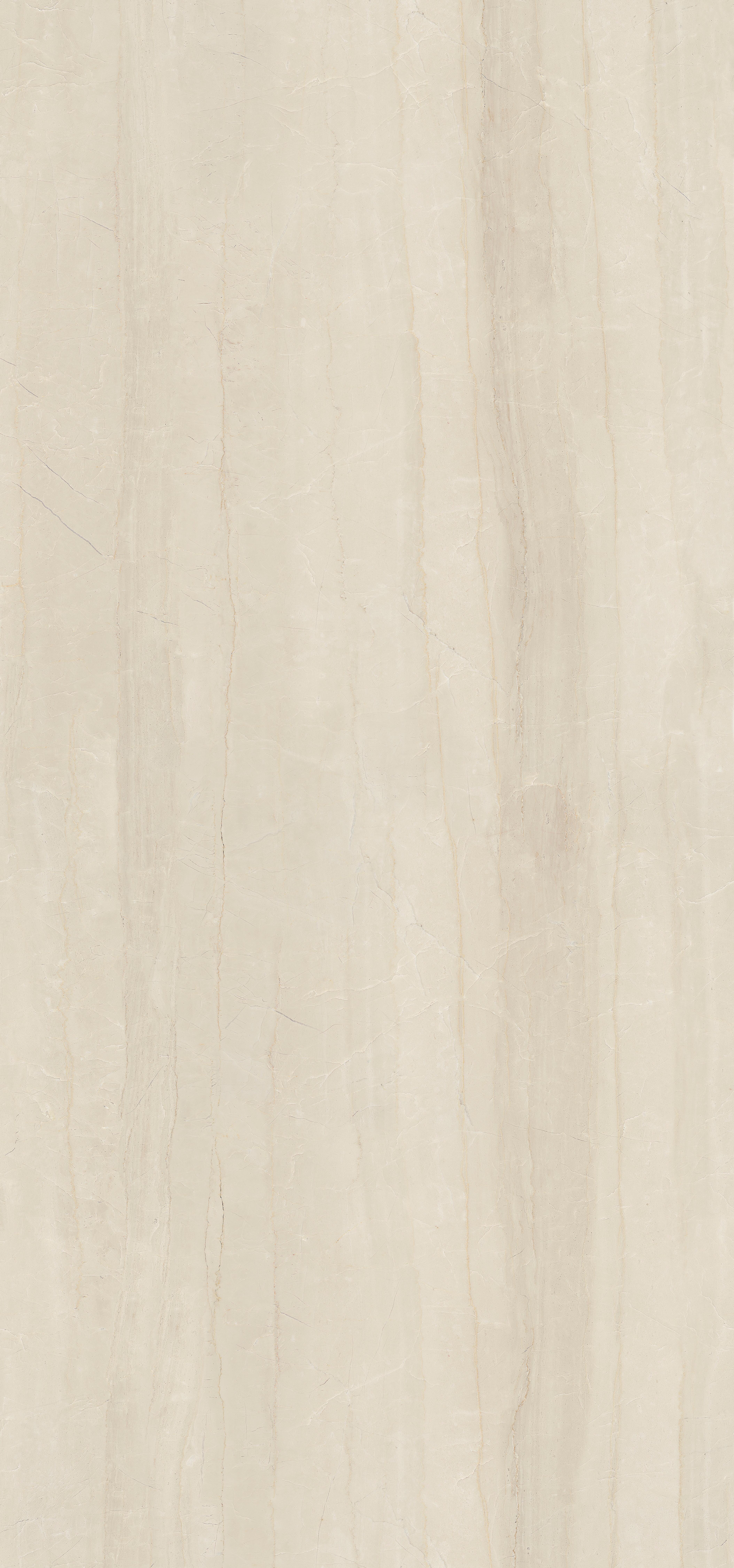 PORCELÁNICO XXL 120X260CM KONTEMPO CREAM - 2