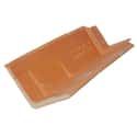 REMATE ANGULAR PARA TEJA CERAMICA MIXTA DUNA ARENA OCRE - 2
