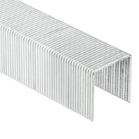 5000 GRAPAS 12 MM - 2