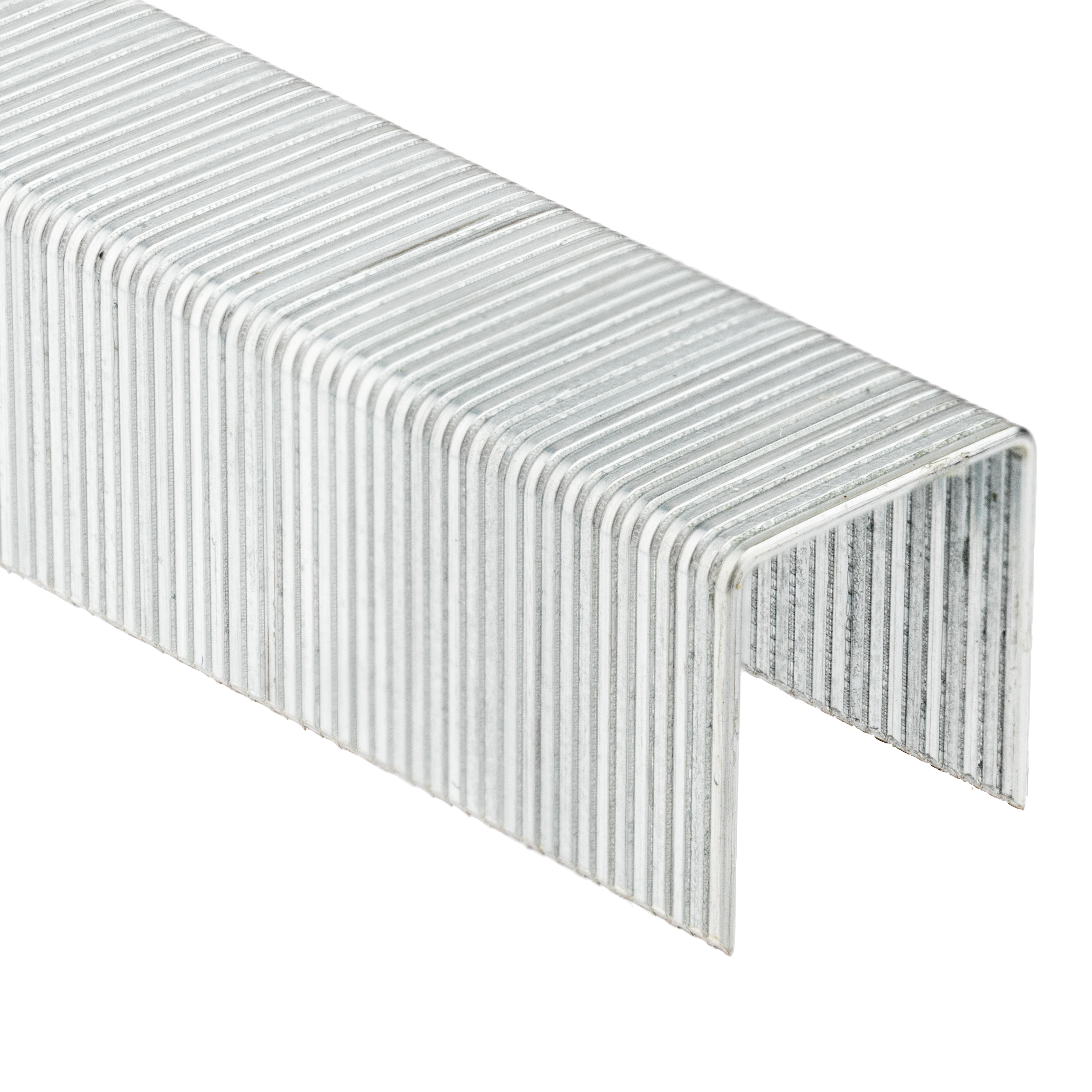 5000 GRAPAS 12 MM - 2