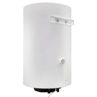 TERMO ELÉCTRICO 50 LITROS TEKA SHC - 2