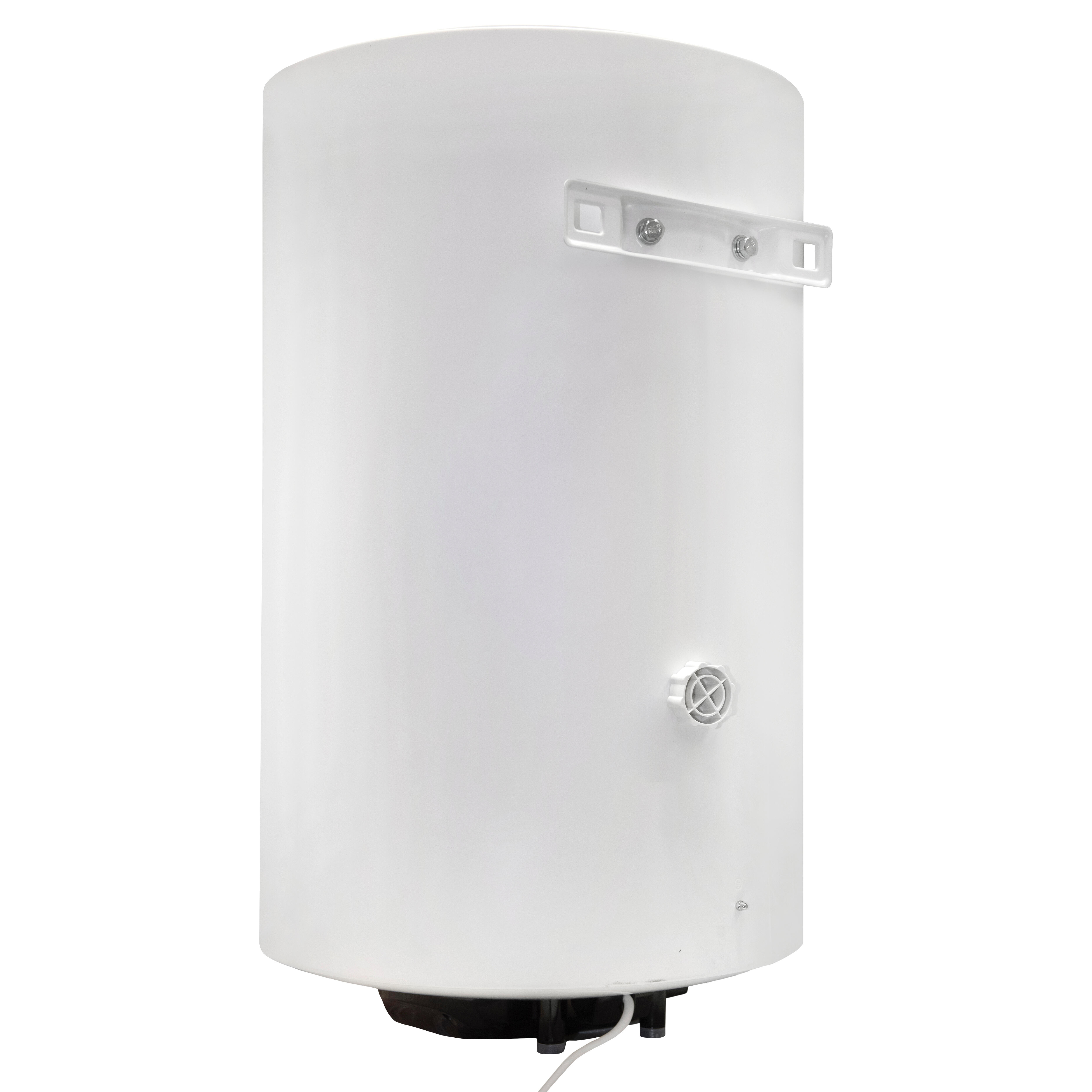 TERMO ELÉCTRICO 50 LITROS TEKA SHC - 2