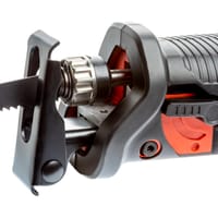 SIERRA SABLE BATERÍA 18V STAYER SS L20 - 4