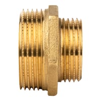 MACHÓN REDUCIDO LATÓN 2