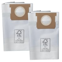 BOLSA DE TELA ASPIRADOR UNVERSAL 20L Y 30L - 3