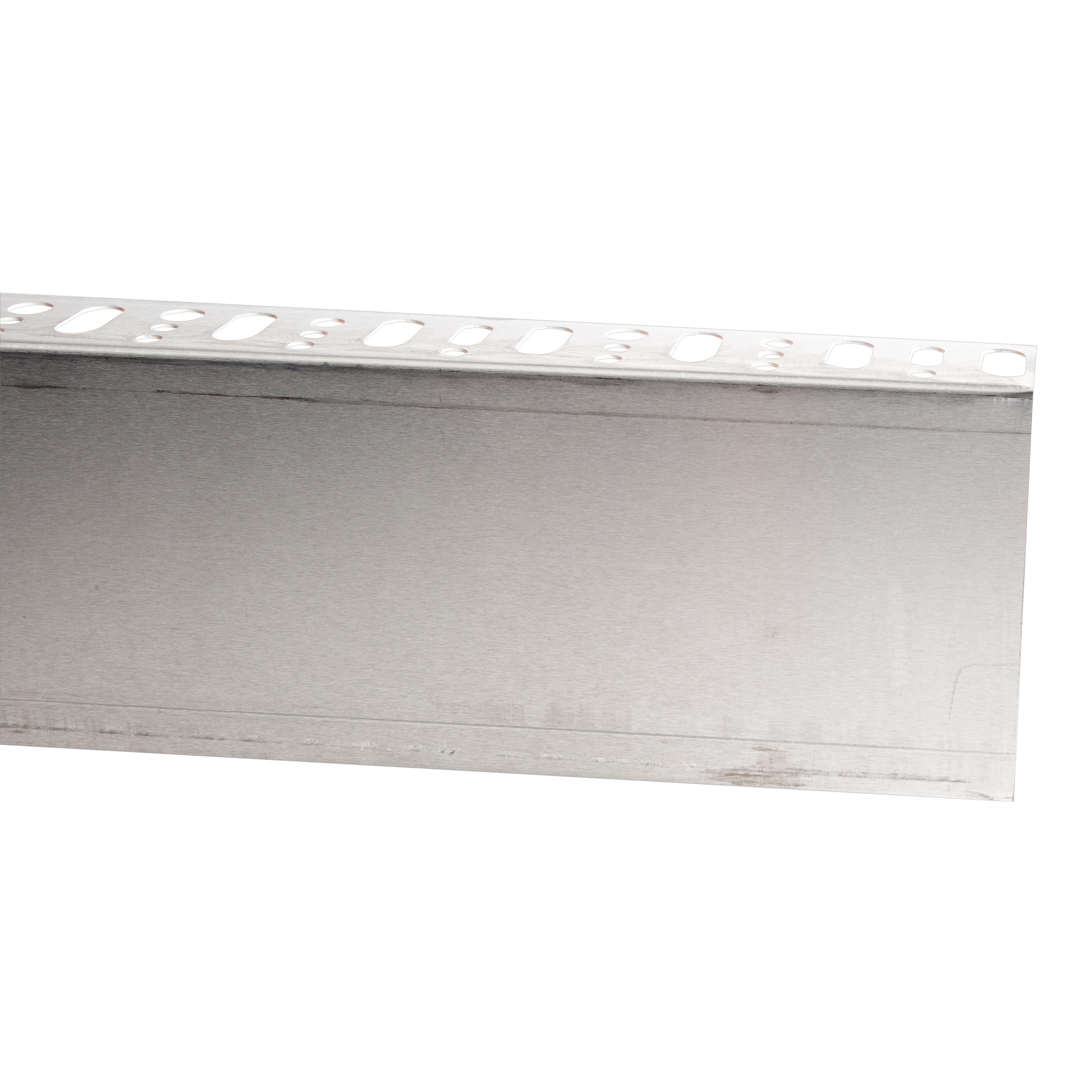 PERF SATE LAT 80MM 2.5M - 2