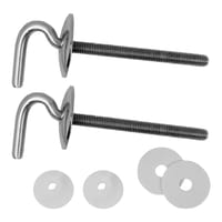 TAPA WC UNIVERSAL - 6