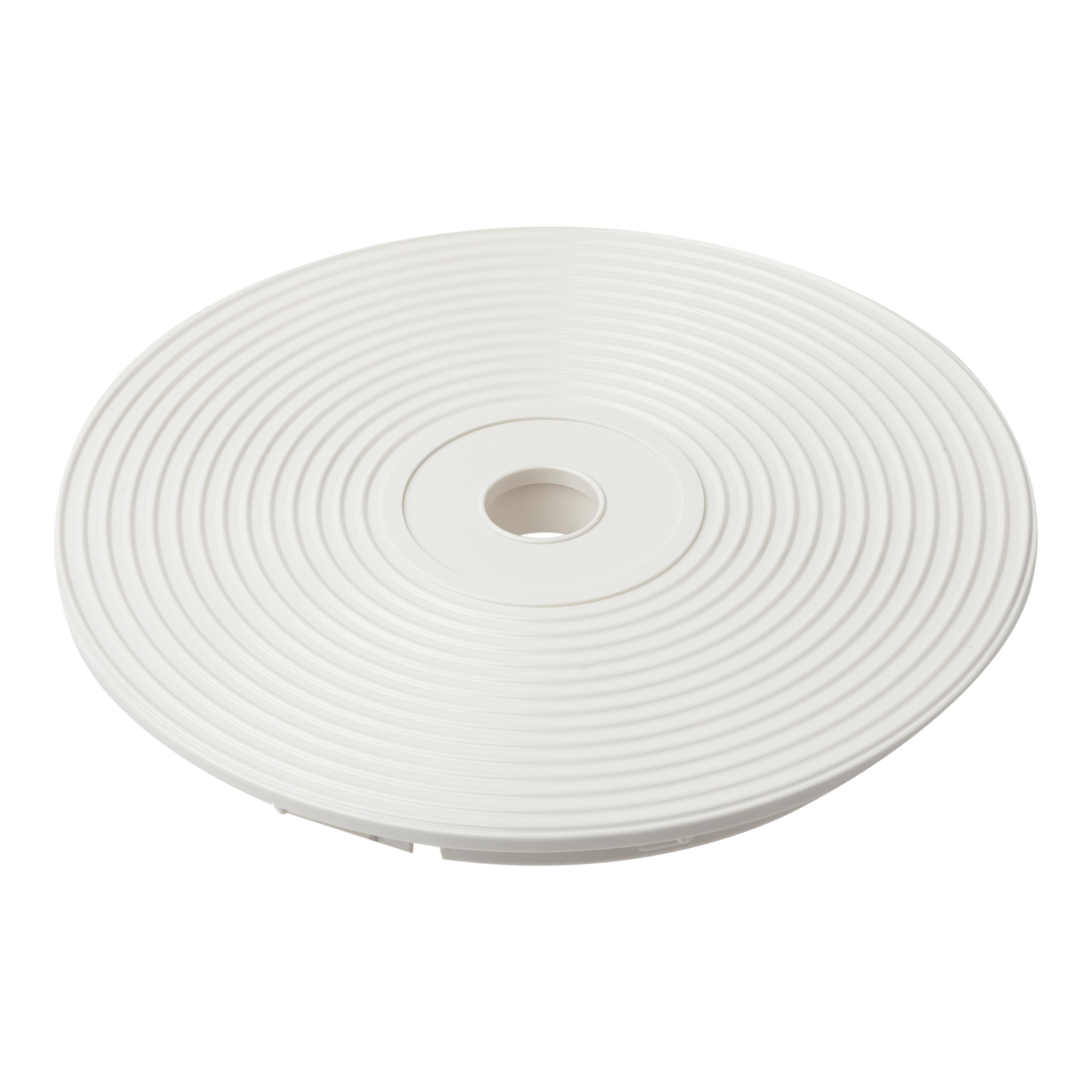 TAPA REDONDA SKIMMER  - 2