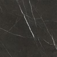 SUELO PORCELÁNICO 60X60 CM IMPALA BRILLO - 2