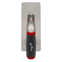 LLANA RECTA INOX 200X80MM PENTRILO - 2