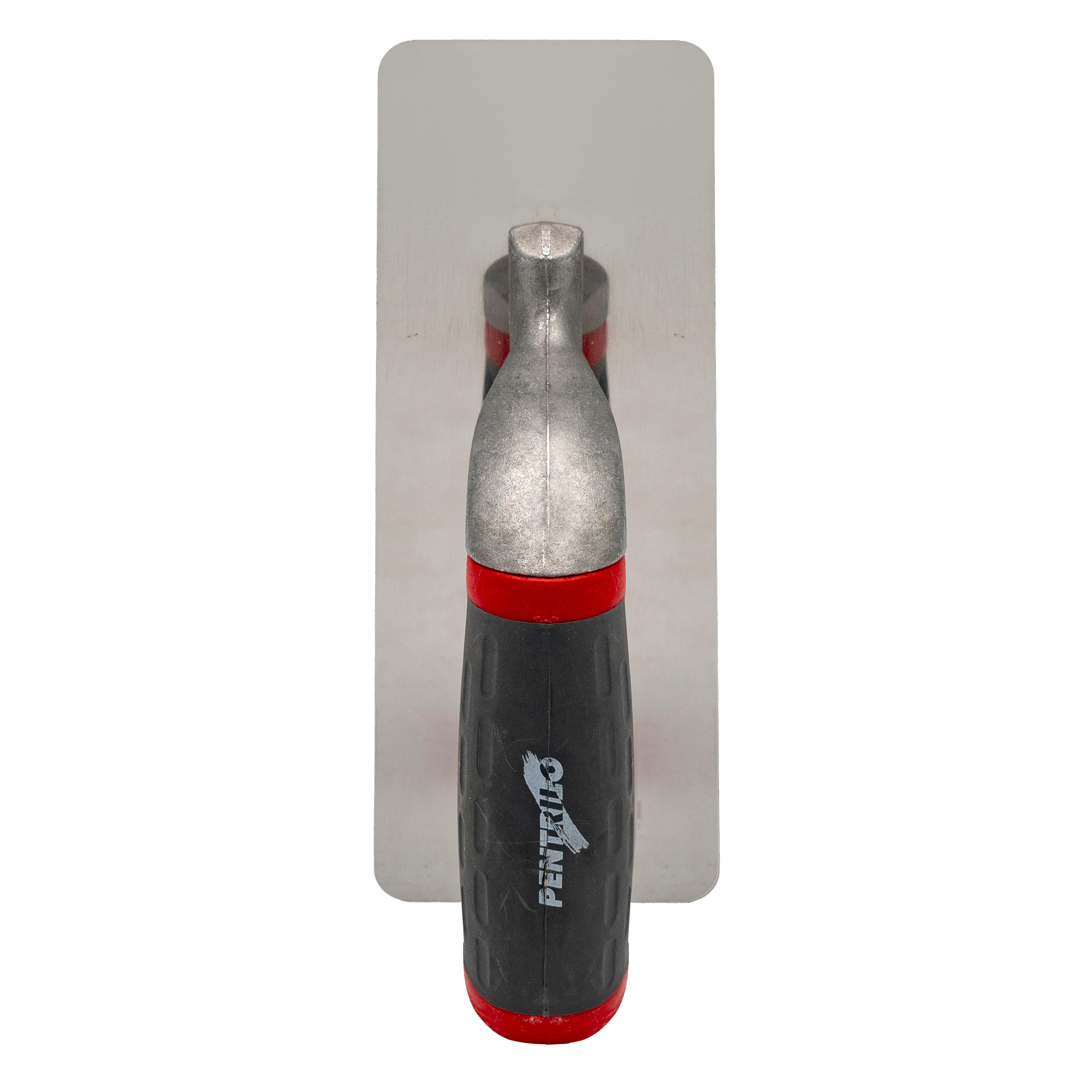 LLANA RECTA INOX 200X80MM PENTRILO - 2