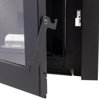 INSERT PELLETS GINO 11KW - 3