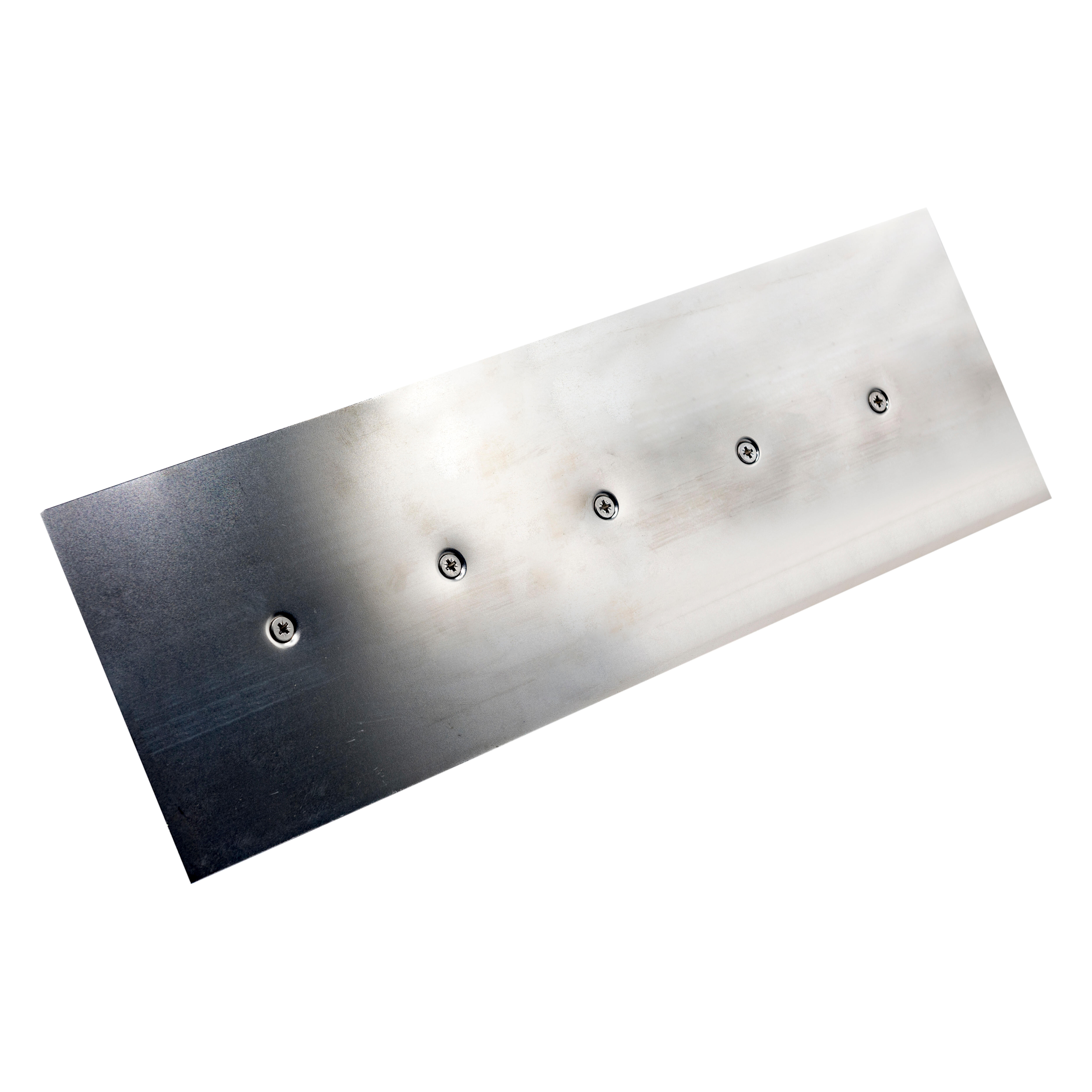 LLANA RECTA 480X150MM BELLOTA - 2