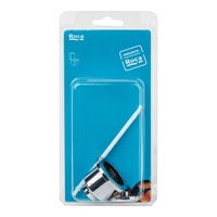 RECAMBIO PULSADOR ENRASADO ROCA - 3