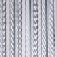 PANEL NERVADO 250X60CM ESPESOR 0,5MM - 2