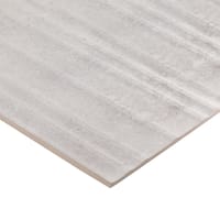 AZULEJO PASTA BLANCA 30X90CM PLACE CONCEPT PERLA - 3