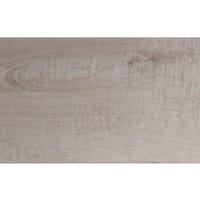 SUELO VINÍLICO 6MM MODELO TEIDE - 2