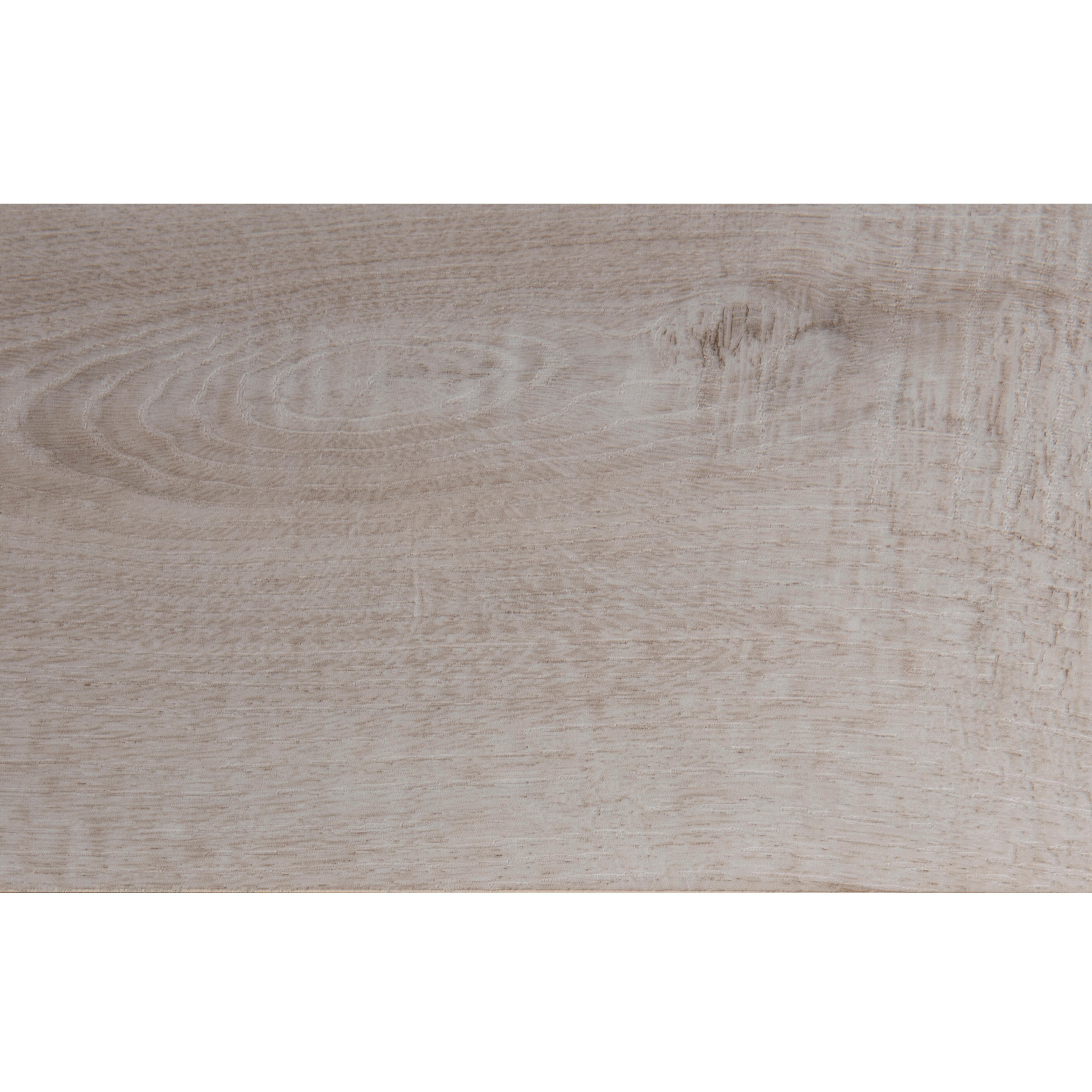 SUELO VINÍLICO 6MM MODELO TEIDE - 2