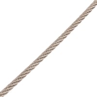 CABLE ACERO INOXIDABLE 7 X 7 + 0   3 MM CABLES Y ESLINGAS. 15 M - 2