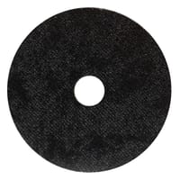 DISCO AMOLADORA CORTE FINO METAL INOX 125MM PFERD - 2