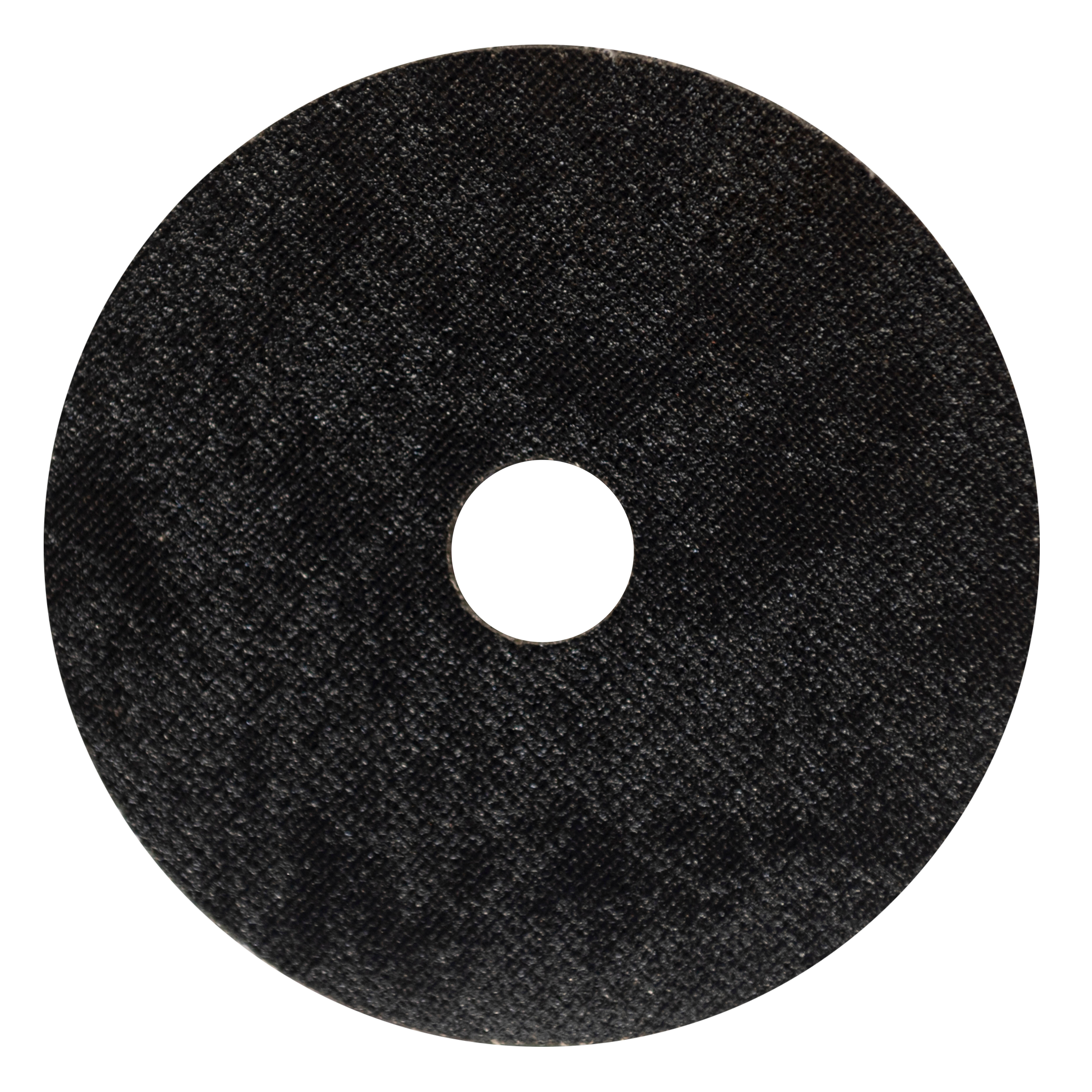 DISCO AMOLADORA CORTE FINO METAL INOX 125MM PFERD - 2