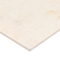 PLACA DE CEMENTO MULTIBOARD 2500X600X6MM - 3