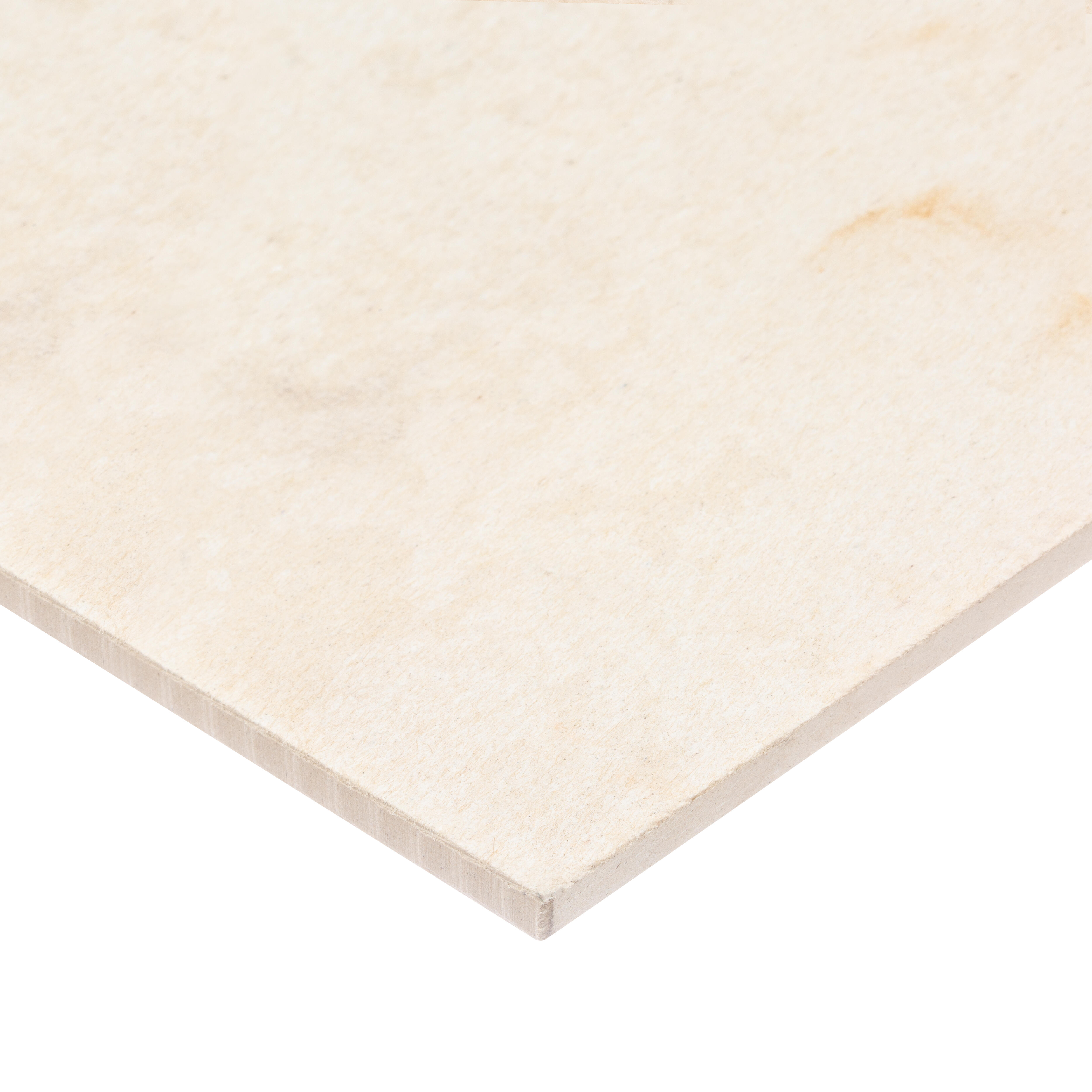 PLACA DE CEMENTO MULTIBOARD 2500X600X6MM - 3