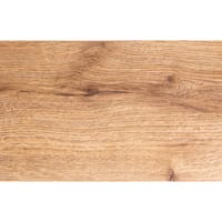 SUELO VINÍLICO 6MM MODELO VELETA - 4