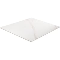 SUELO PORCELÁNICO 75X75CM LUXURY WARM - 2