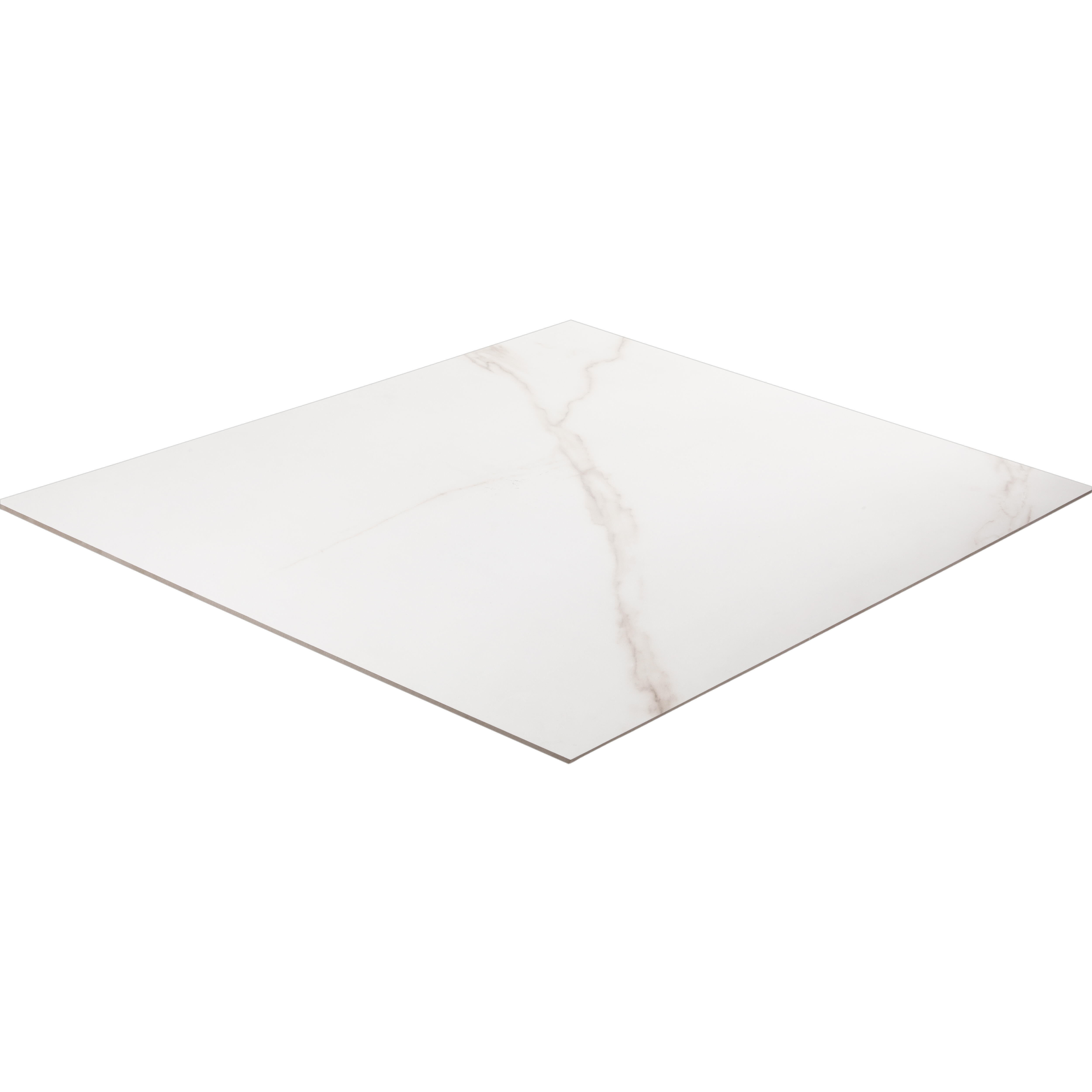 SUELO PORCELÁNICO 75X75CM LUXURY WARM - 2