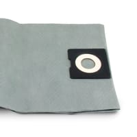 BOLSA ASPIRADOR BVAC2200 GRANDE STAYER - 2