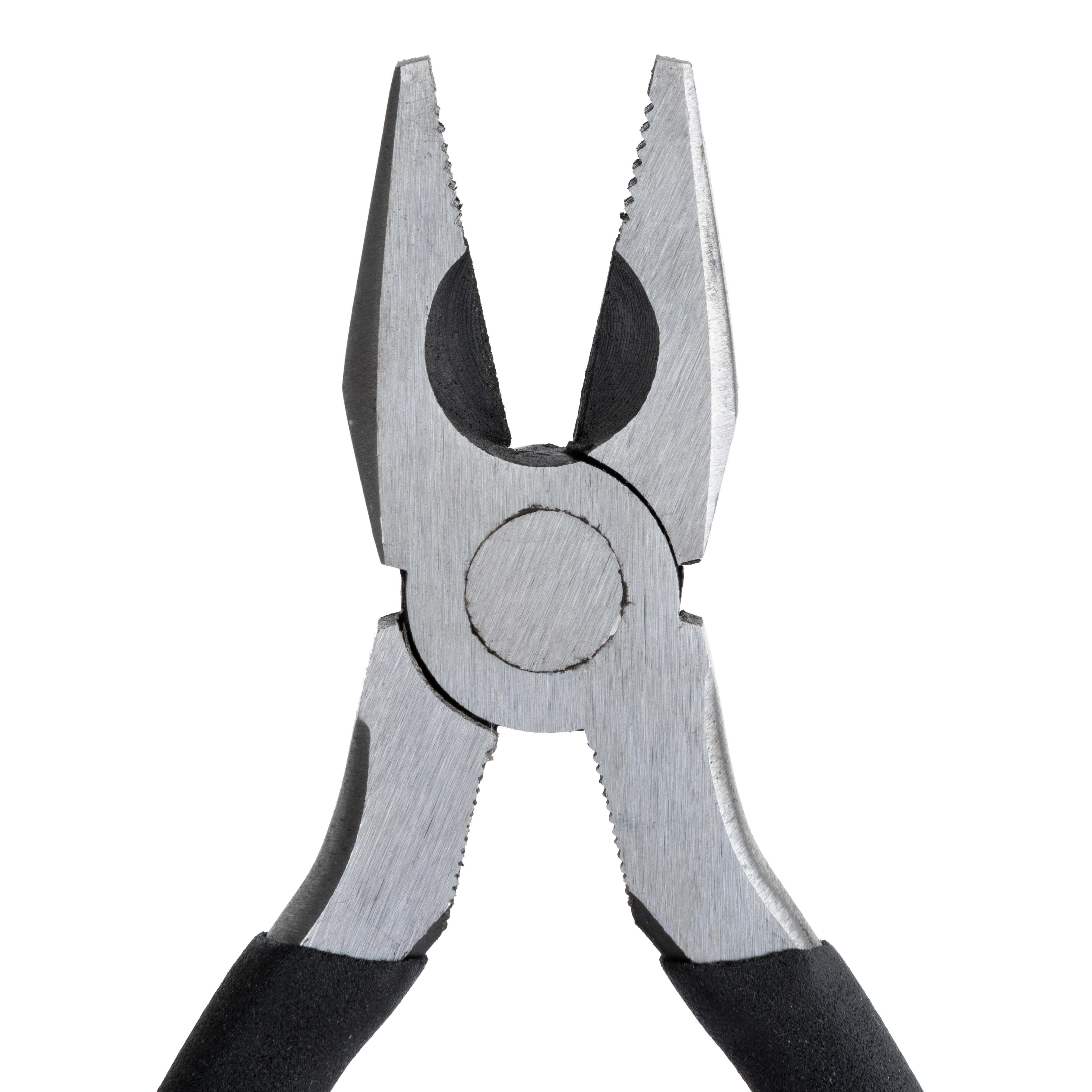 JUEGO 2 ALICATES - 2