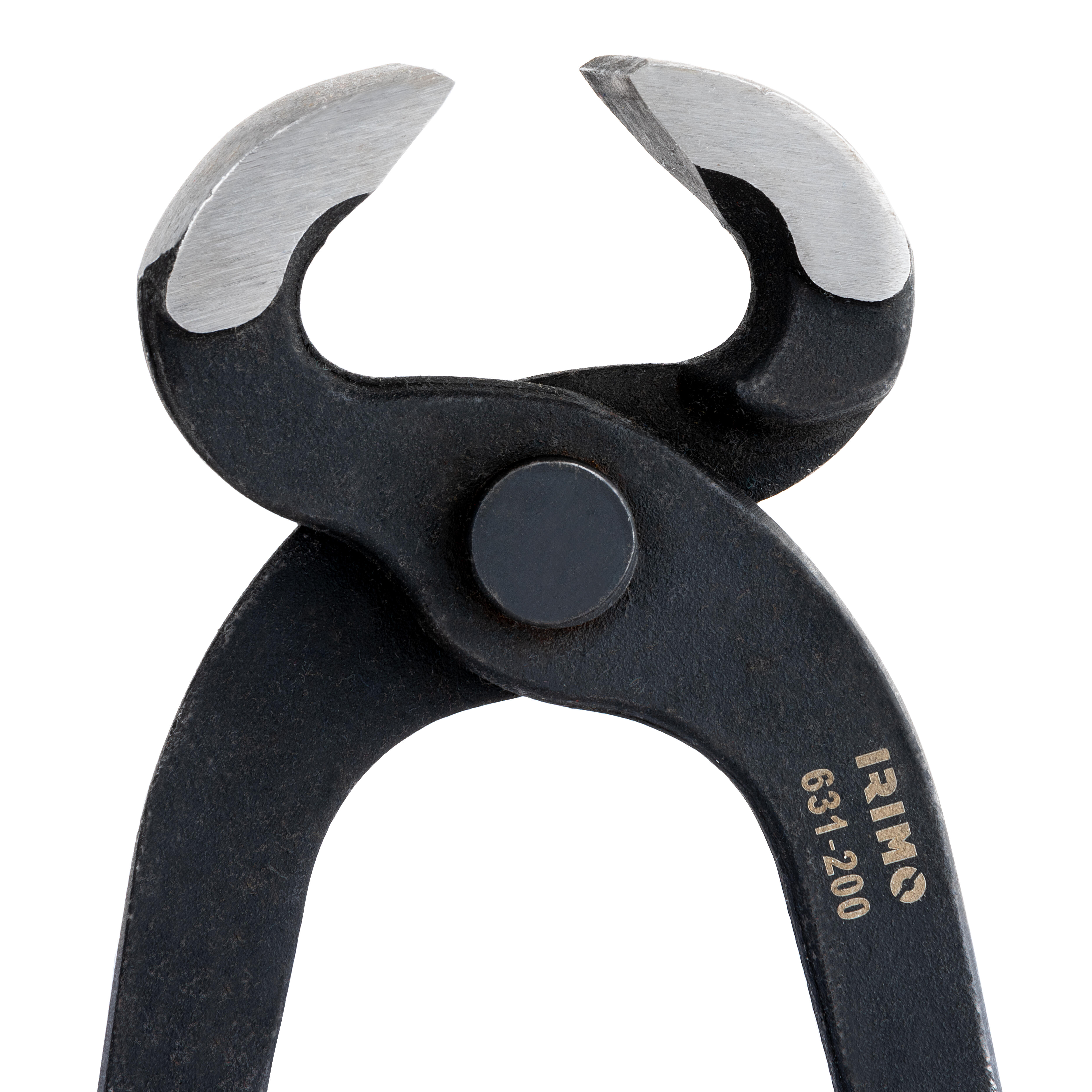 TENAZA CARPINTERO 200 MM IRIMO - 2