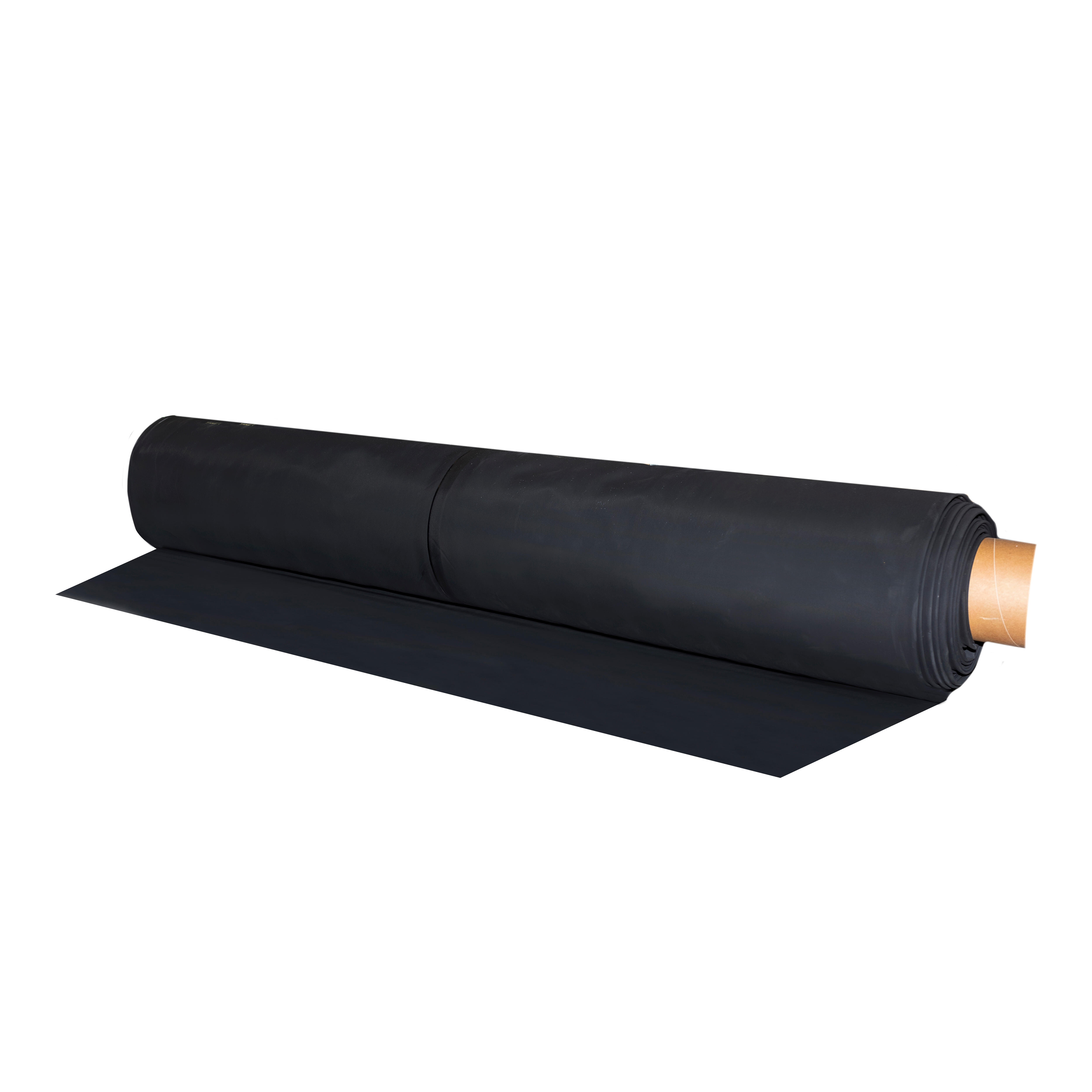 LÁMINA DE CAUCHO EPDM 1,2 MM 9X1 M AL CORTE - 2