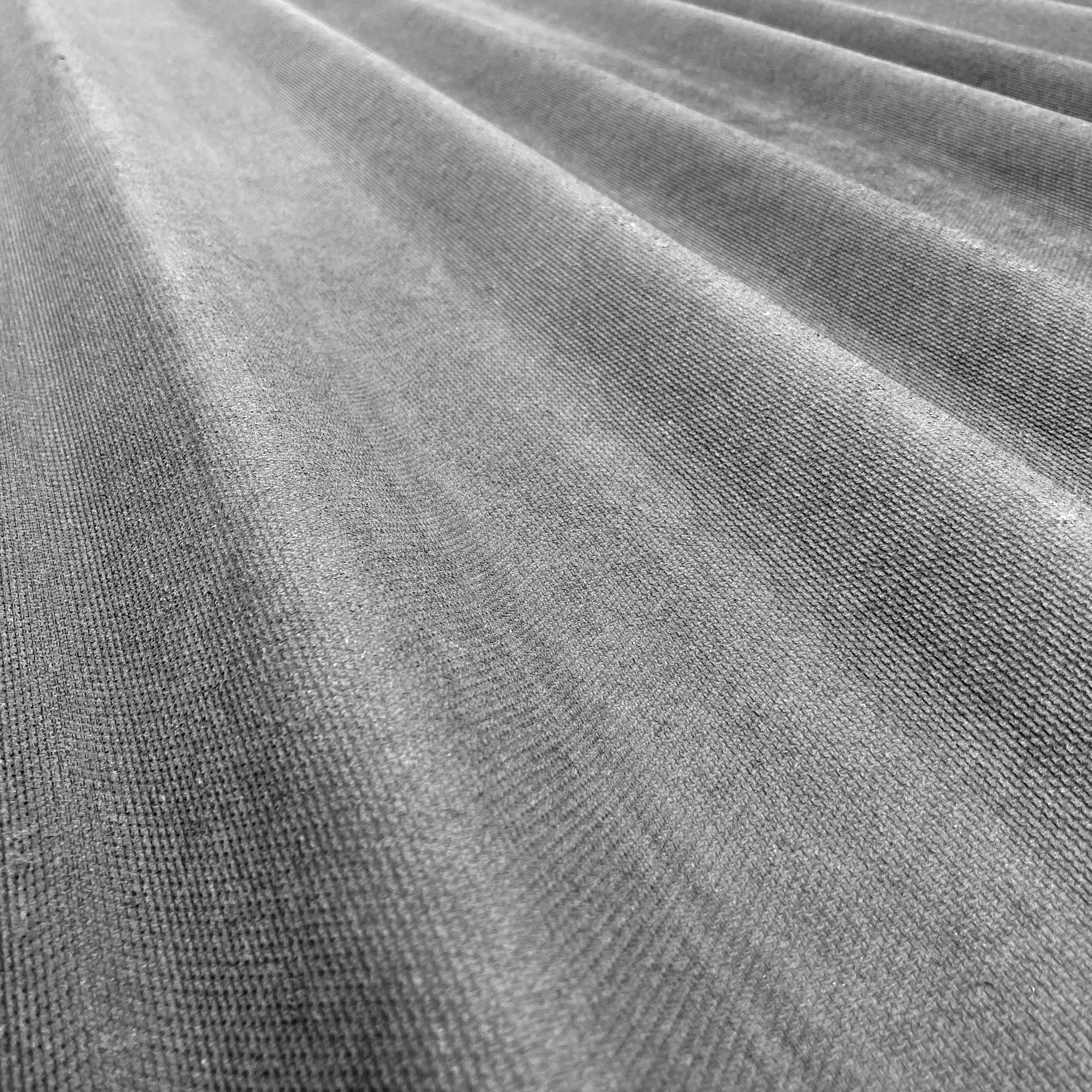 PLACA BAJO TEJA BITUMINOSA MEDITERRÁNEO NEGRO 2X1,055 M - 3