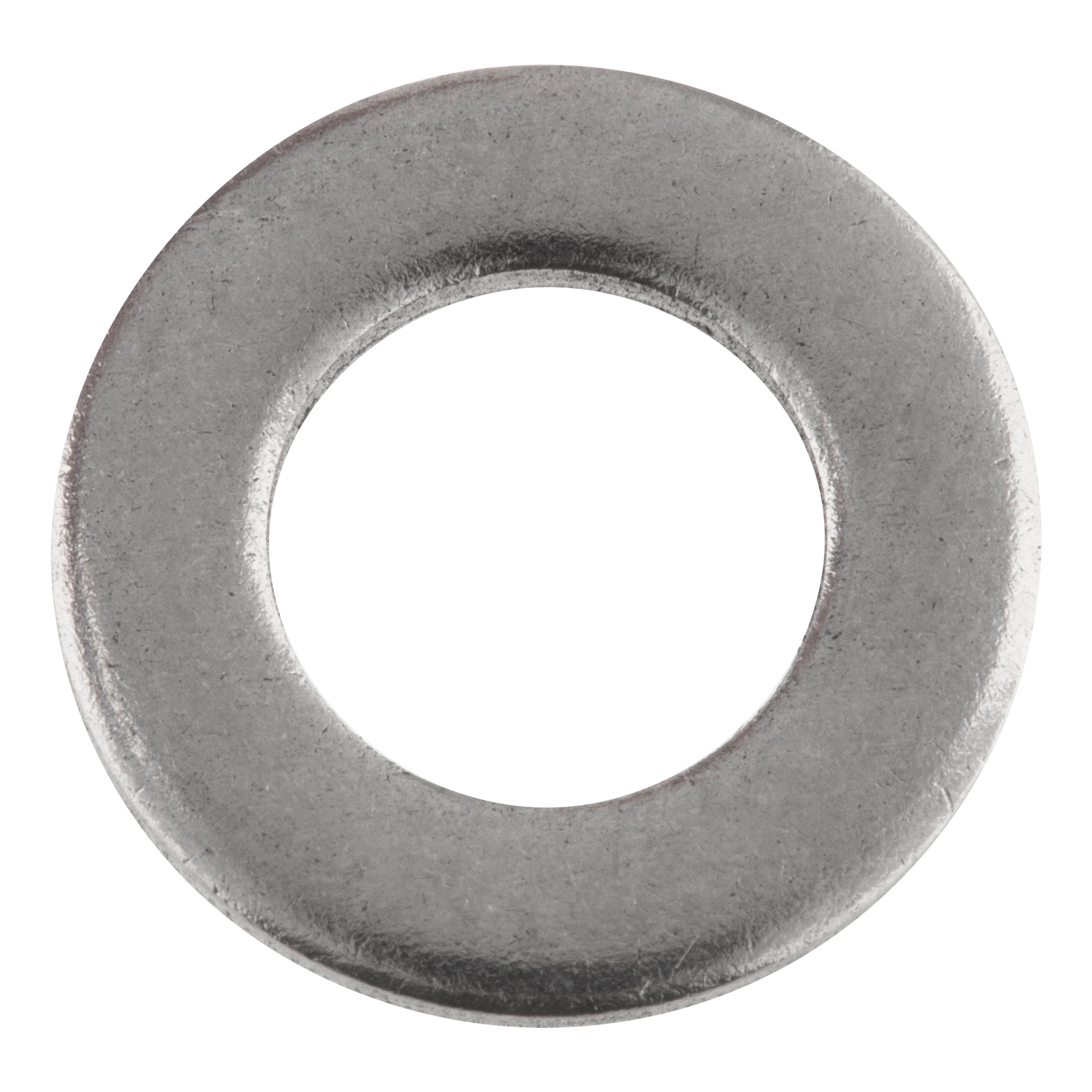 TORNILLOS MÉTRICO HEXAGONAL PARA METAL ACERO INOXIDABLE 6X20MM. 15UDS - 2