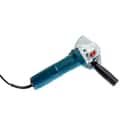 AMOLADORA BOSCH GW9-125S 900W 125MM - 4