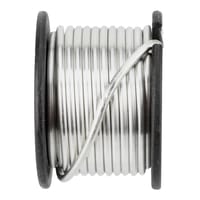 BOBINA ESTAÑO- PLATA 3.5% 100G - 2