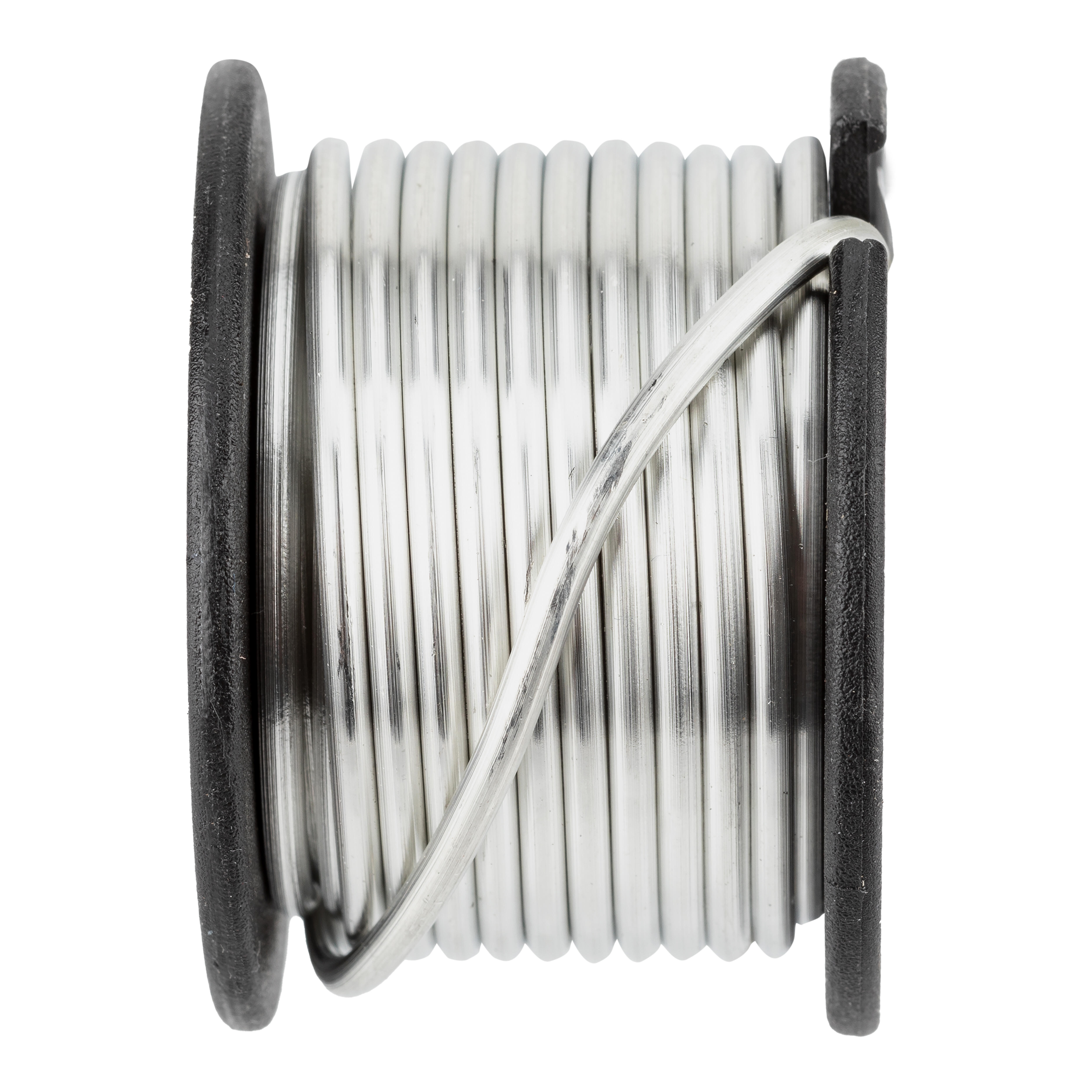 BOBINA ESTAÑO- PLATA 3.5% 100G - 2