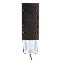 LIJADORA ORBITAL 260W STAYER LOM 180 - 3