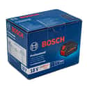 BATERIA BOSCH GBA 18V PROCORE 5.5AH - 4
